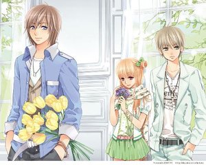 人人爱人人干人人超碰